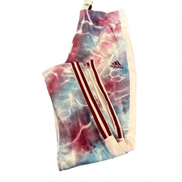 Adidas Men's Tiro Football/Soccer Training Pants - Picture 4 of 7